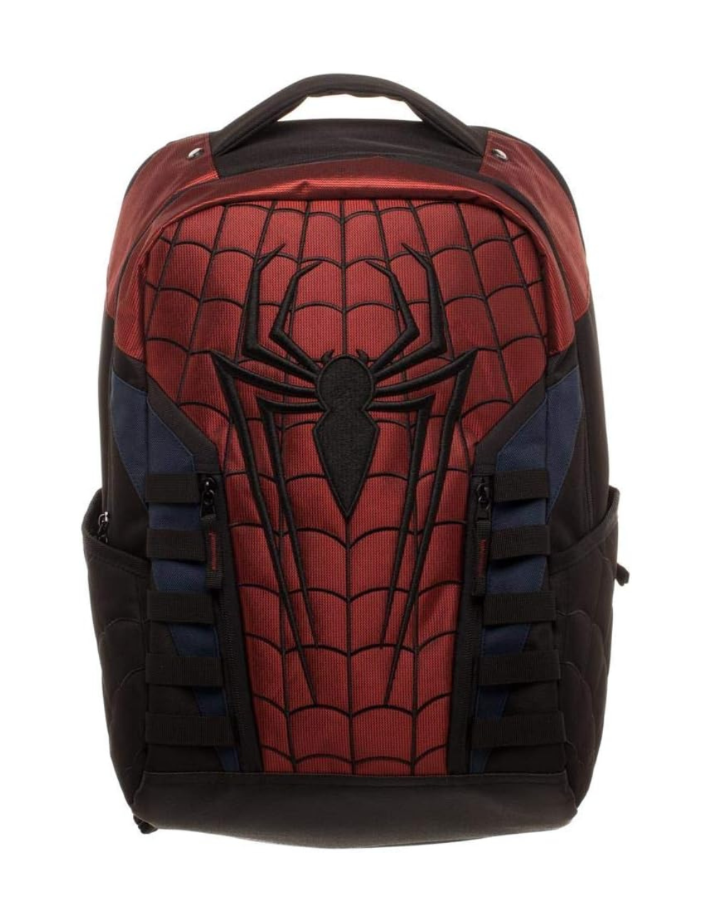 Spider-Man Backpack