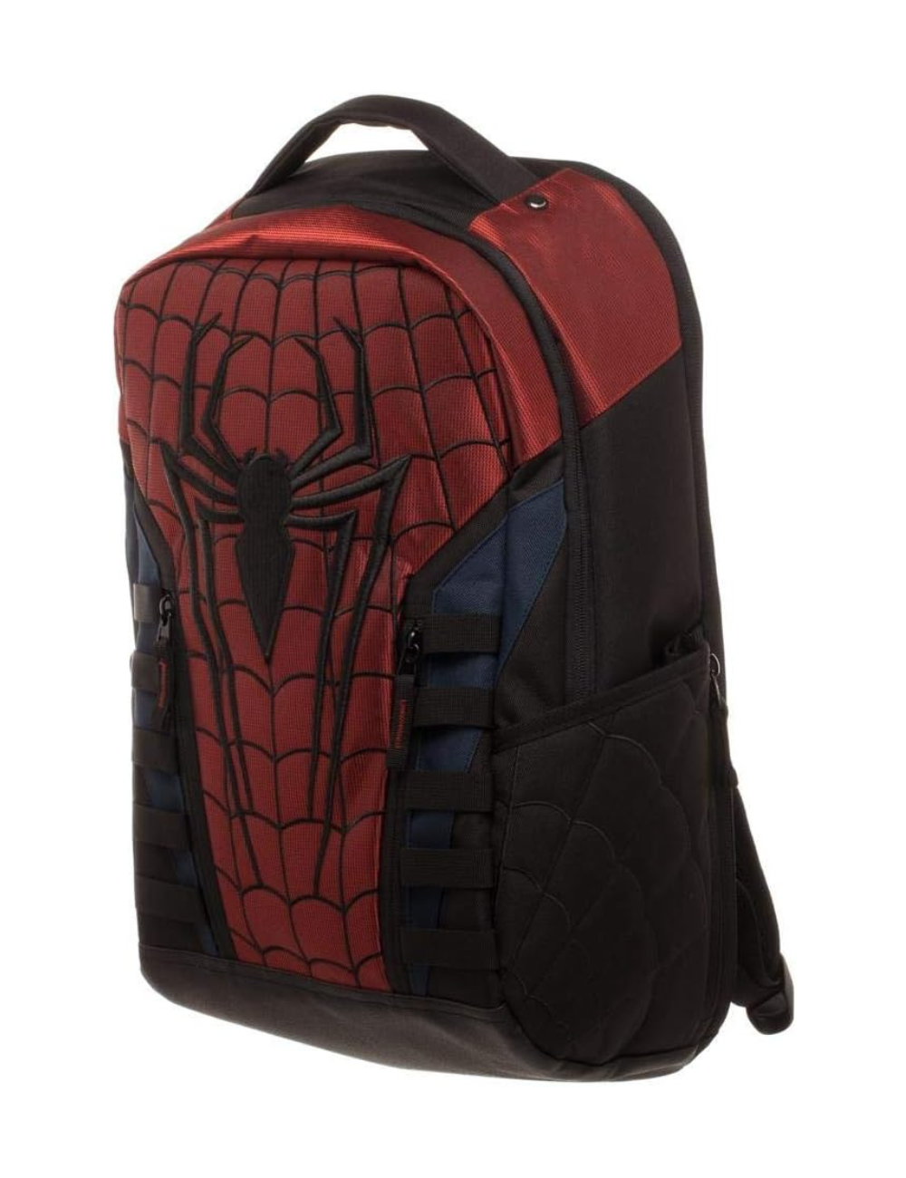 Spider-Man Backpack
