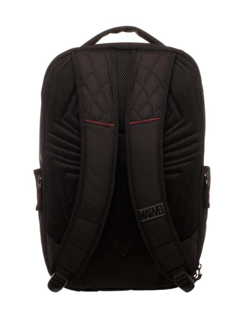 Spider-Man Backpack