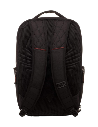 Spider-Man Backpack
