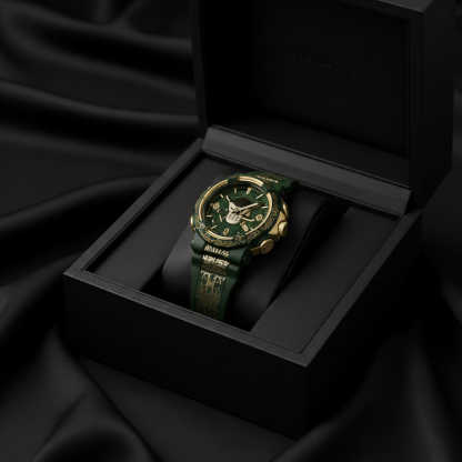 Sunny Collection Watches