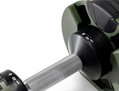 Strength Training & Home Fitness Dumbbells