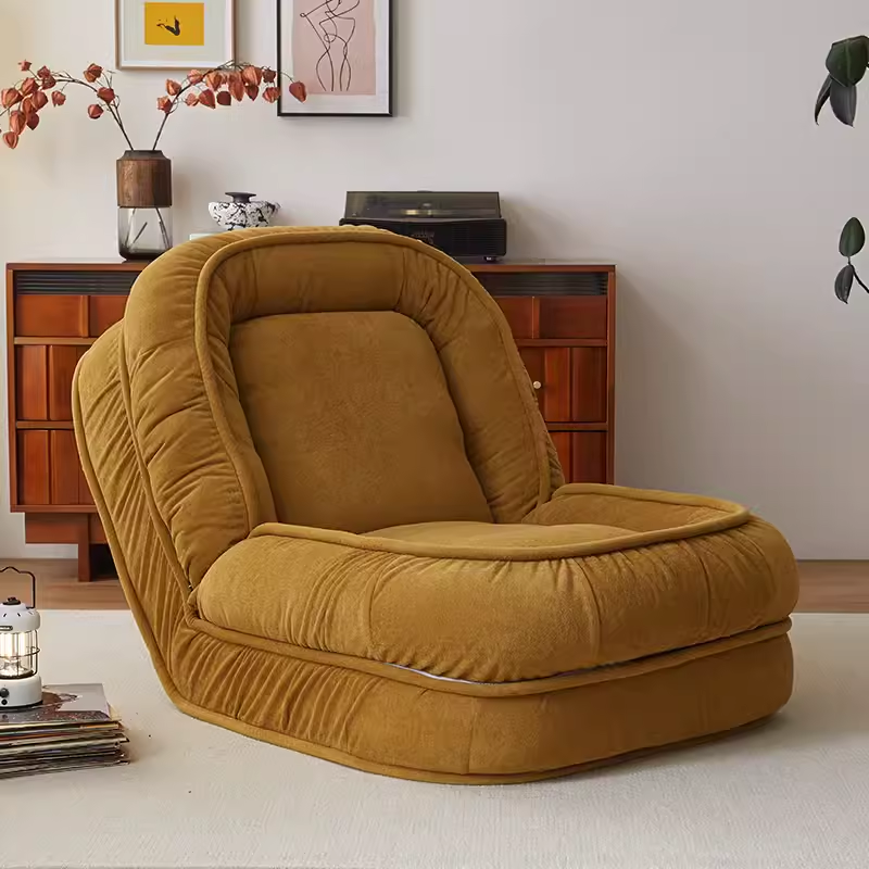 🔥🔥🔥【Exempt from postage】Sofa bed  （Limited time offer：🔥Second item half price！！！）