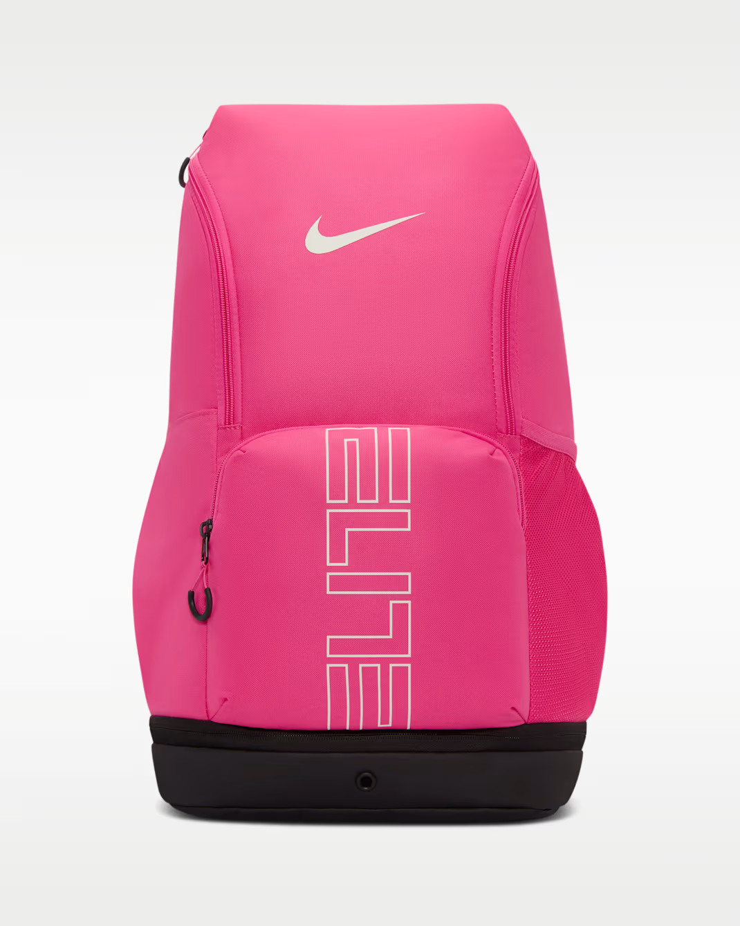 Varsity Elite