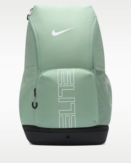 Varsity Elite