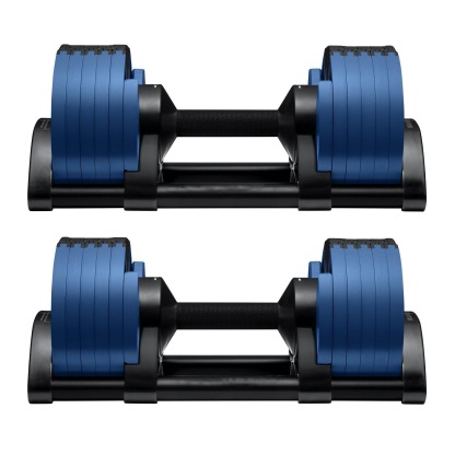 Strength Training & Home Fitness Dumbbells