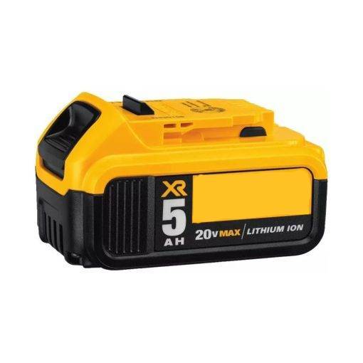 💥Clearance Sale🔥DE 20-VOLT MAX LITHIUM ION BEST CORDLESS COMBO KIT (32-TOOL)