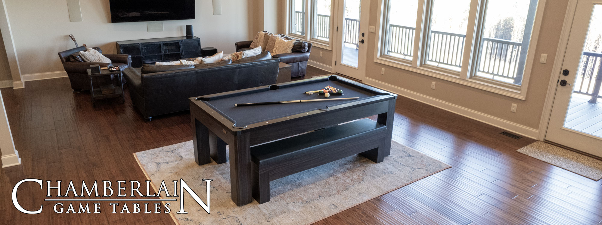 New York Nights Dining Table.jpg