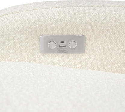 Electronic Power Recliner