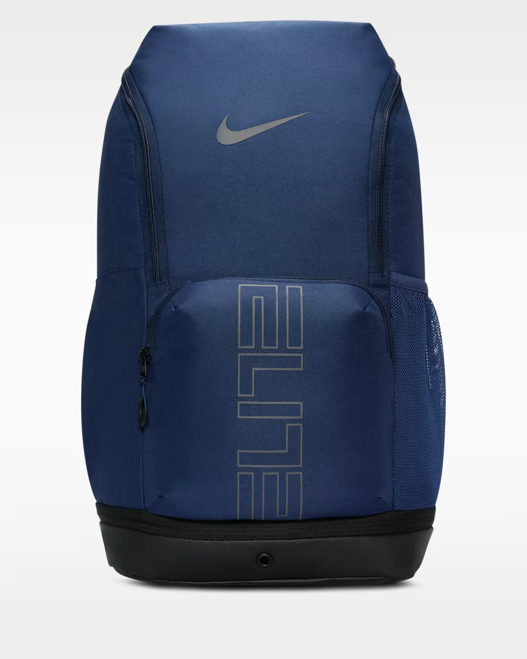 Varsity Elite