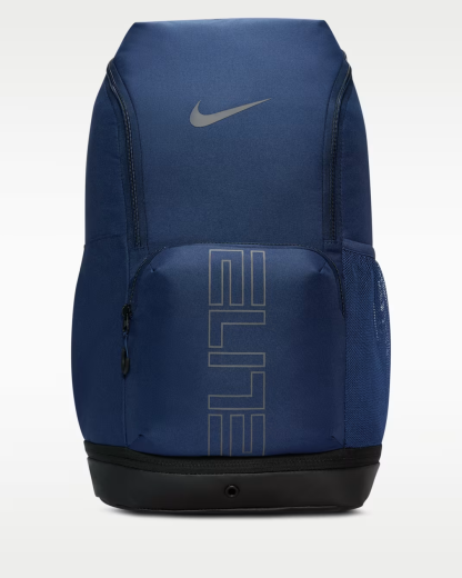 Varsity Elite