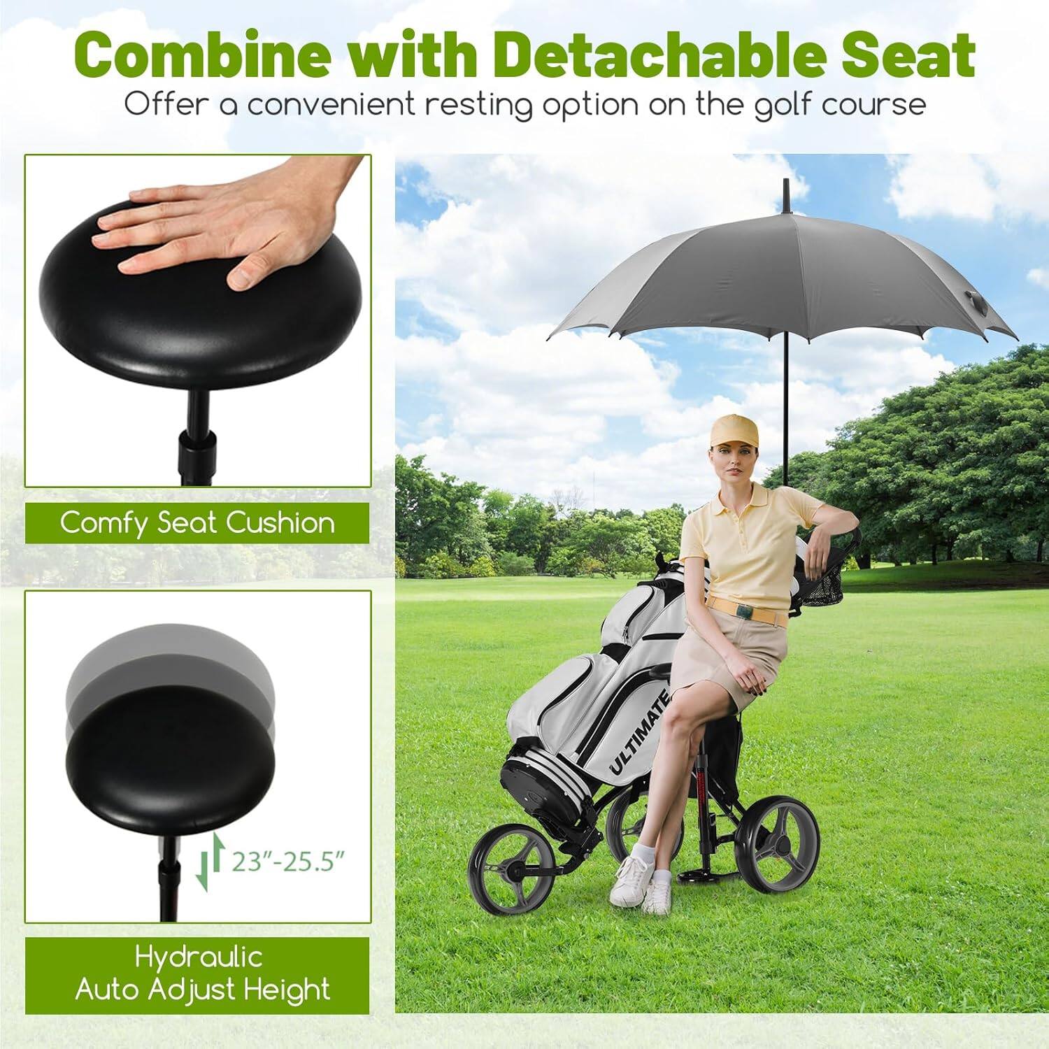 💥Limited time offer⚡Clearance sale