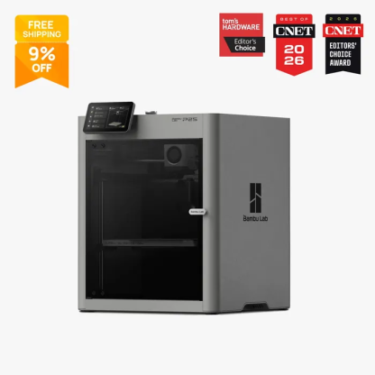 [Copy]Anycubic Kobra S1 Combo