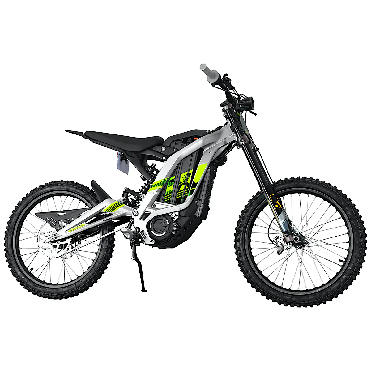 🔥ONlY $39.99,2025 Light Bee X Electric Dirt Bike