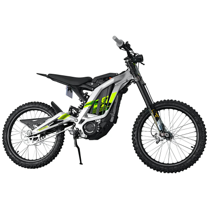 🔥ONlY $39.99,2025 Light Bee X Electric Dirt Bike