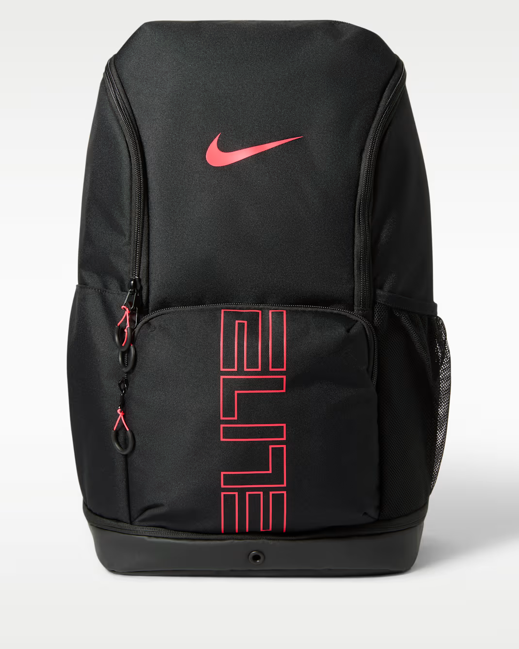 Varsity Elite
