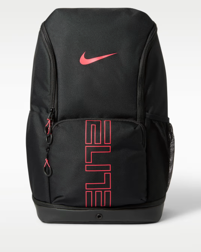 Varsity Elite