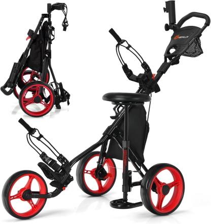 💥Limited time offer⚡Clearance sale