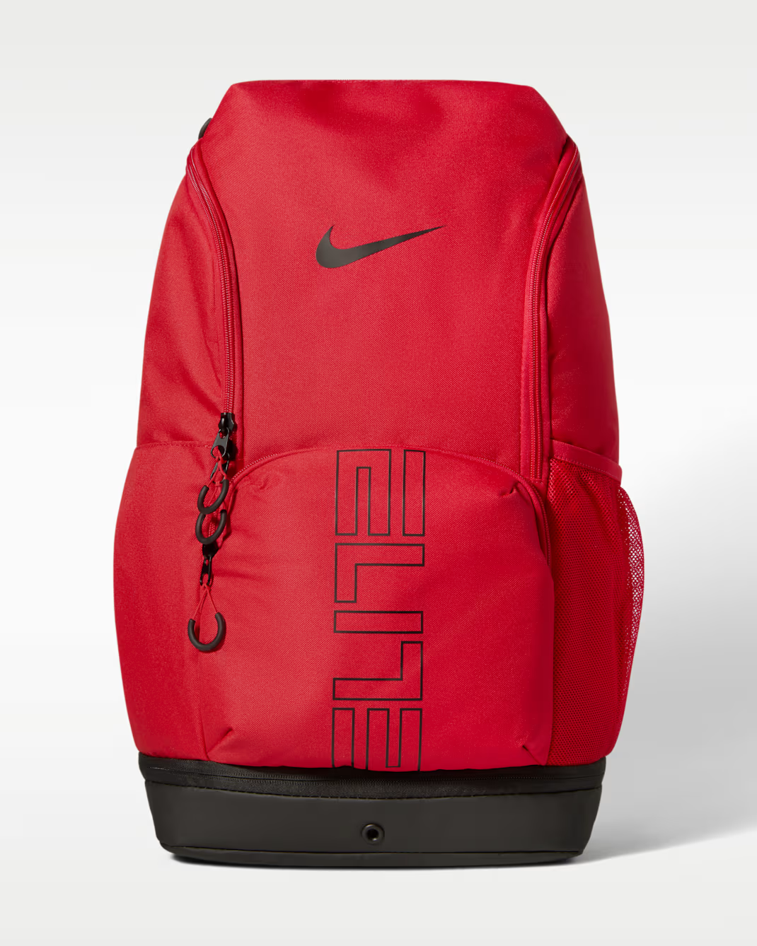Varsity Elite