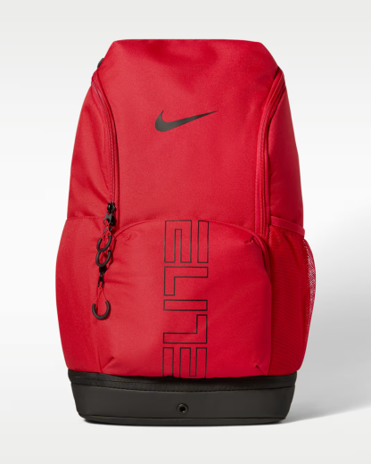 Varsity Elite