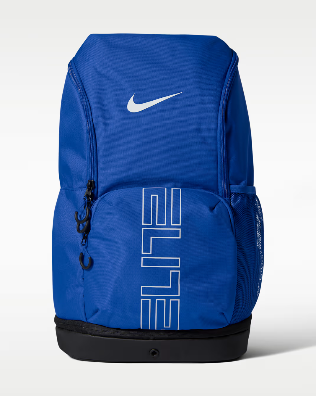 Varsity Elite
