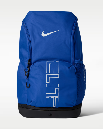 Varsity Elite