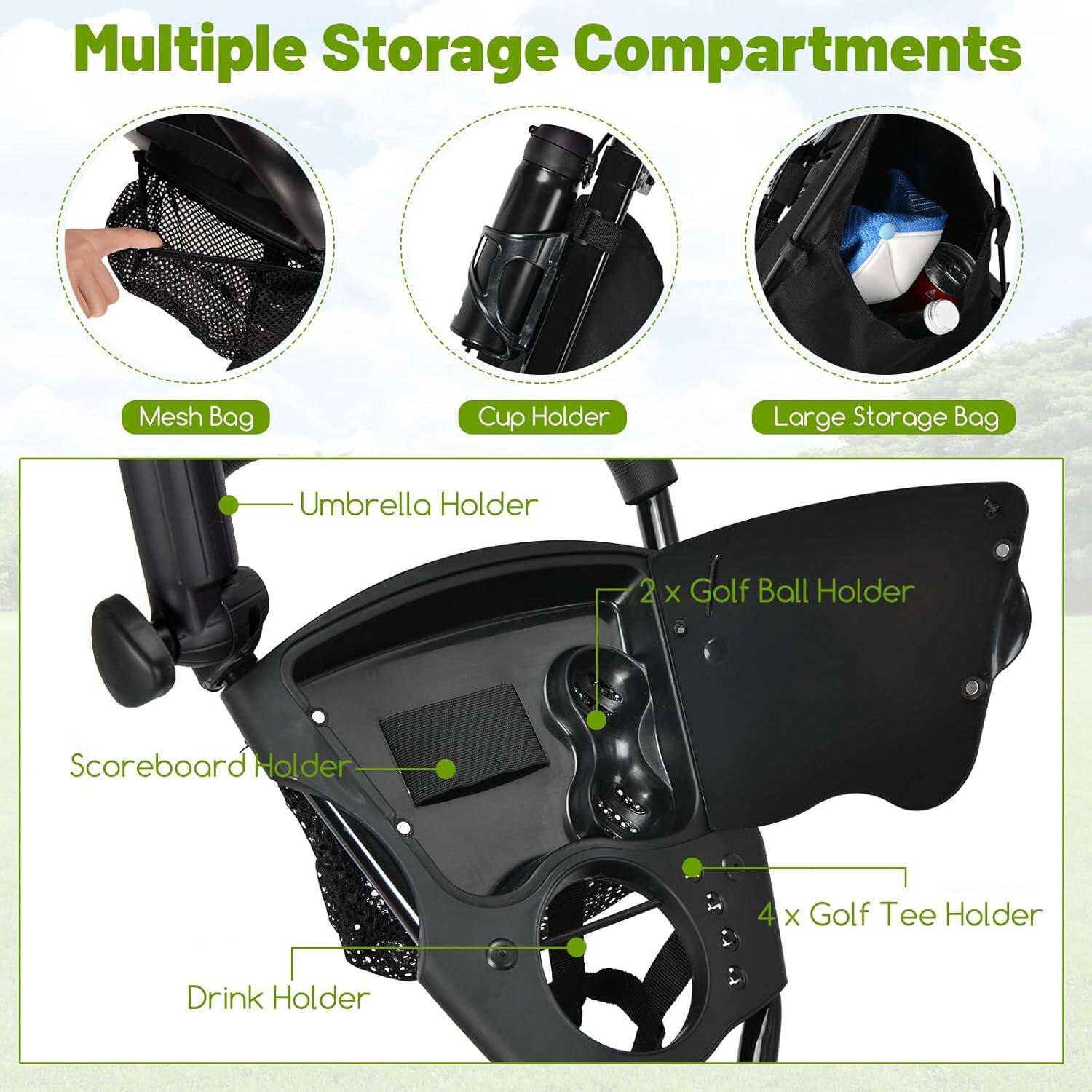 💥Limited time offer⚡Clearance sale