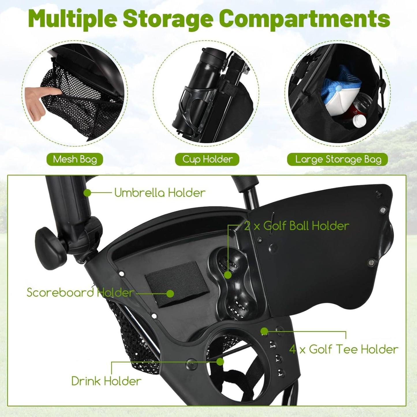 💥Limited time offer⚡Clearance sale