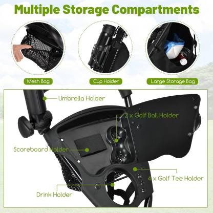 💥Limited time offer⚡Clearance sale