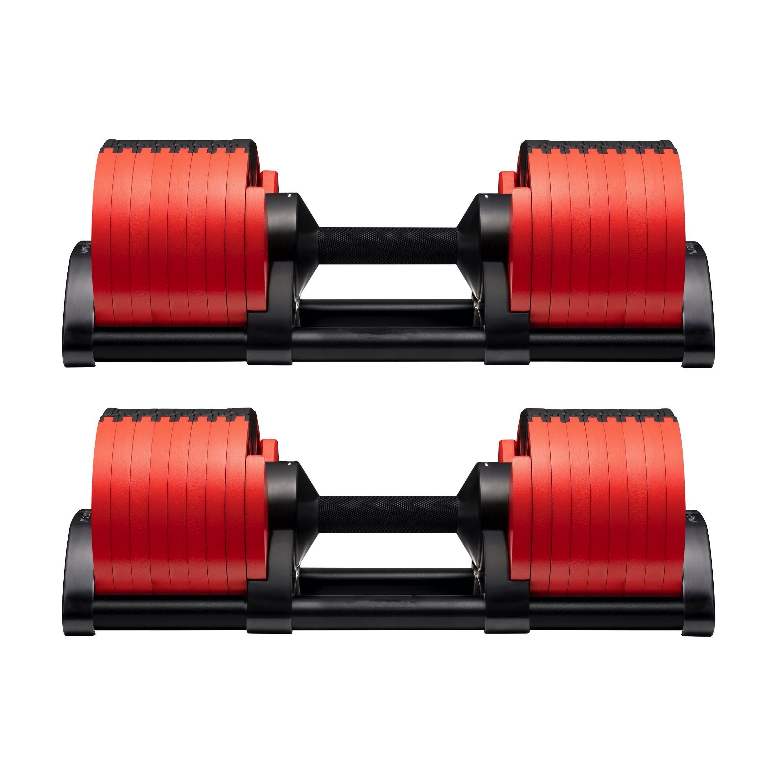 Strength Training & Home Fitness Dumbbells