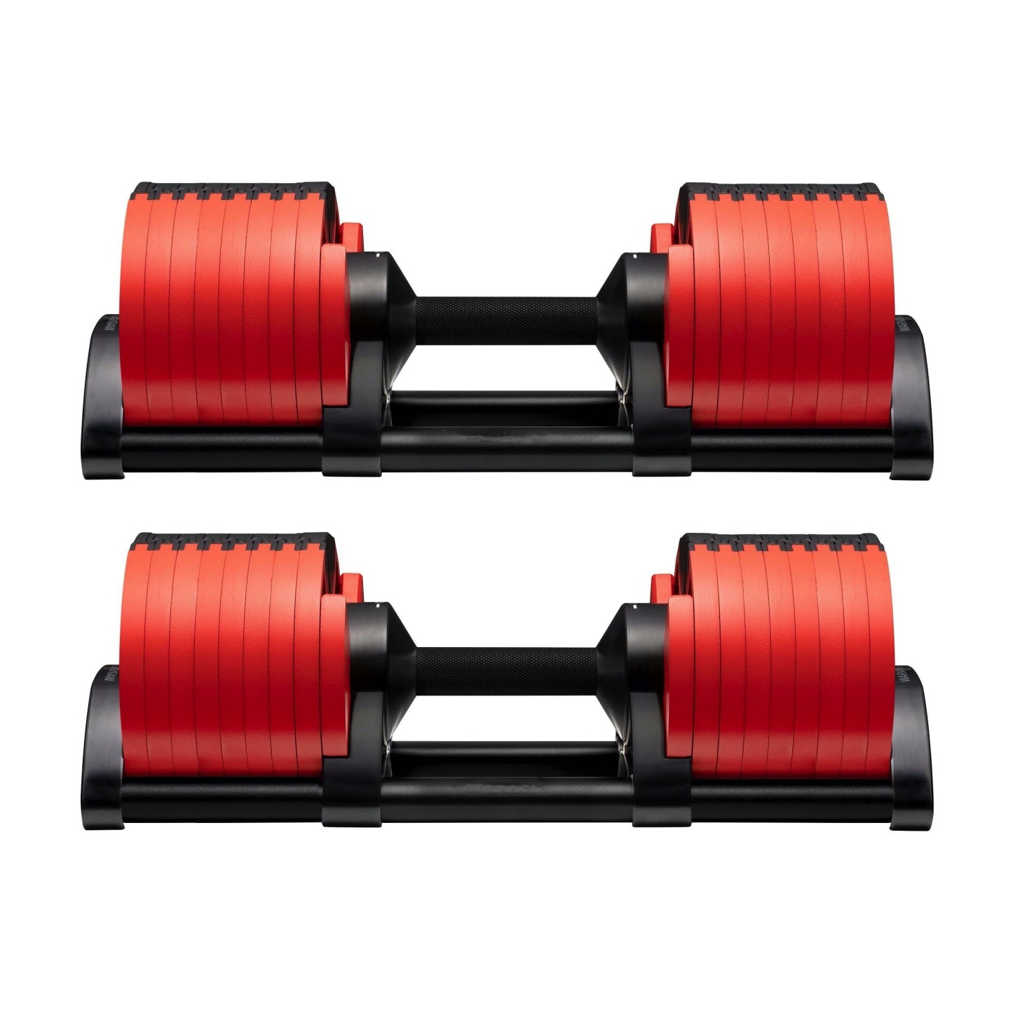 Strength Training & Home Fitness Dumbbells
