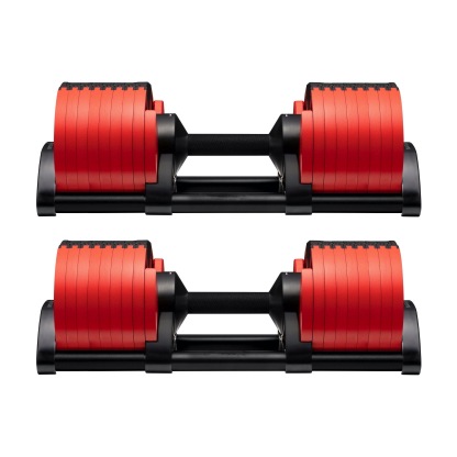 Strength Training & Home Fitness Dumbbells