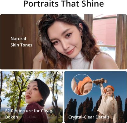 Pocket Vlogger Kit ULTRA SALE!