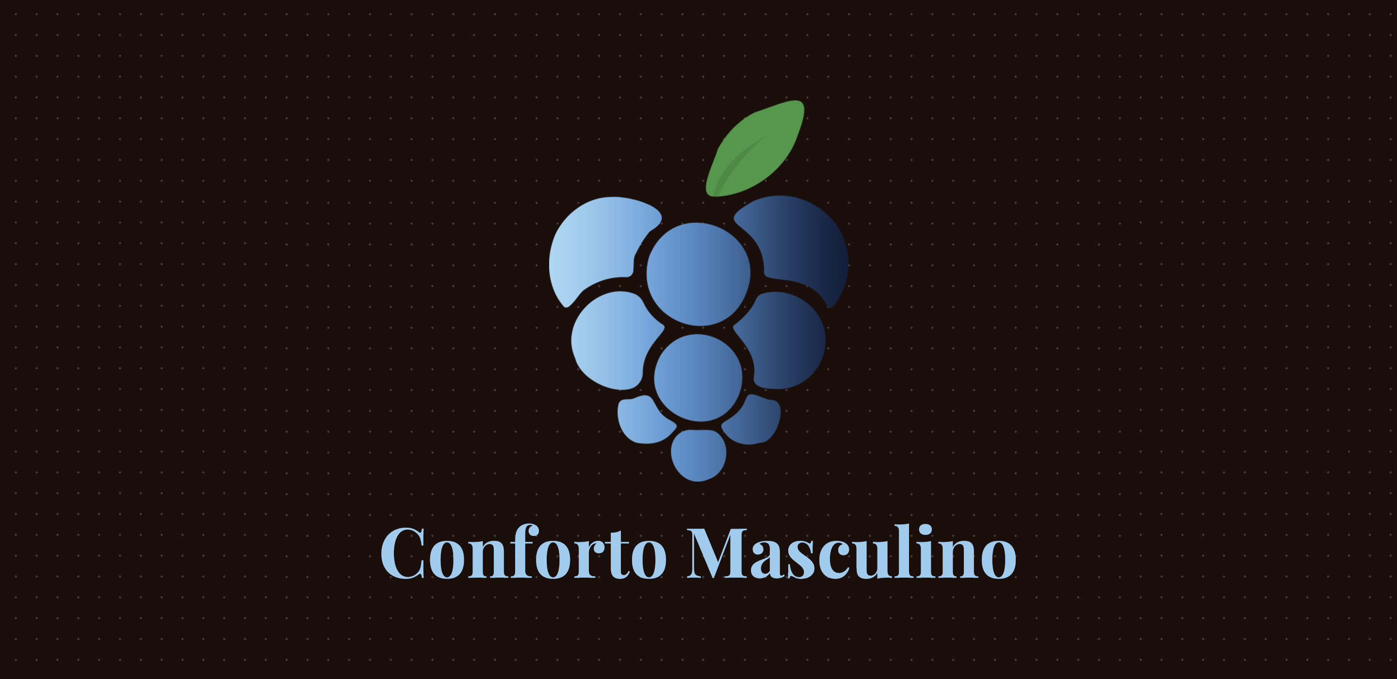 成人玩具（自慰器）Brinquedos Adultos (Masturbação)