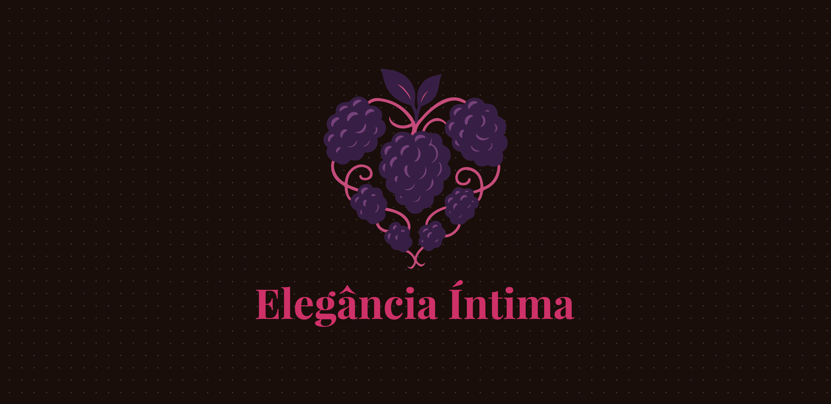 情趣套装（角色扮演）Fantasias & Kits Temáticos