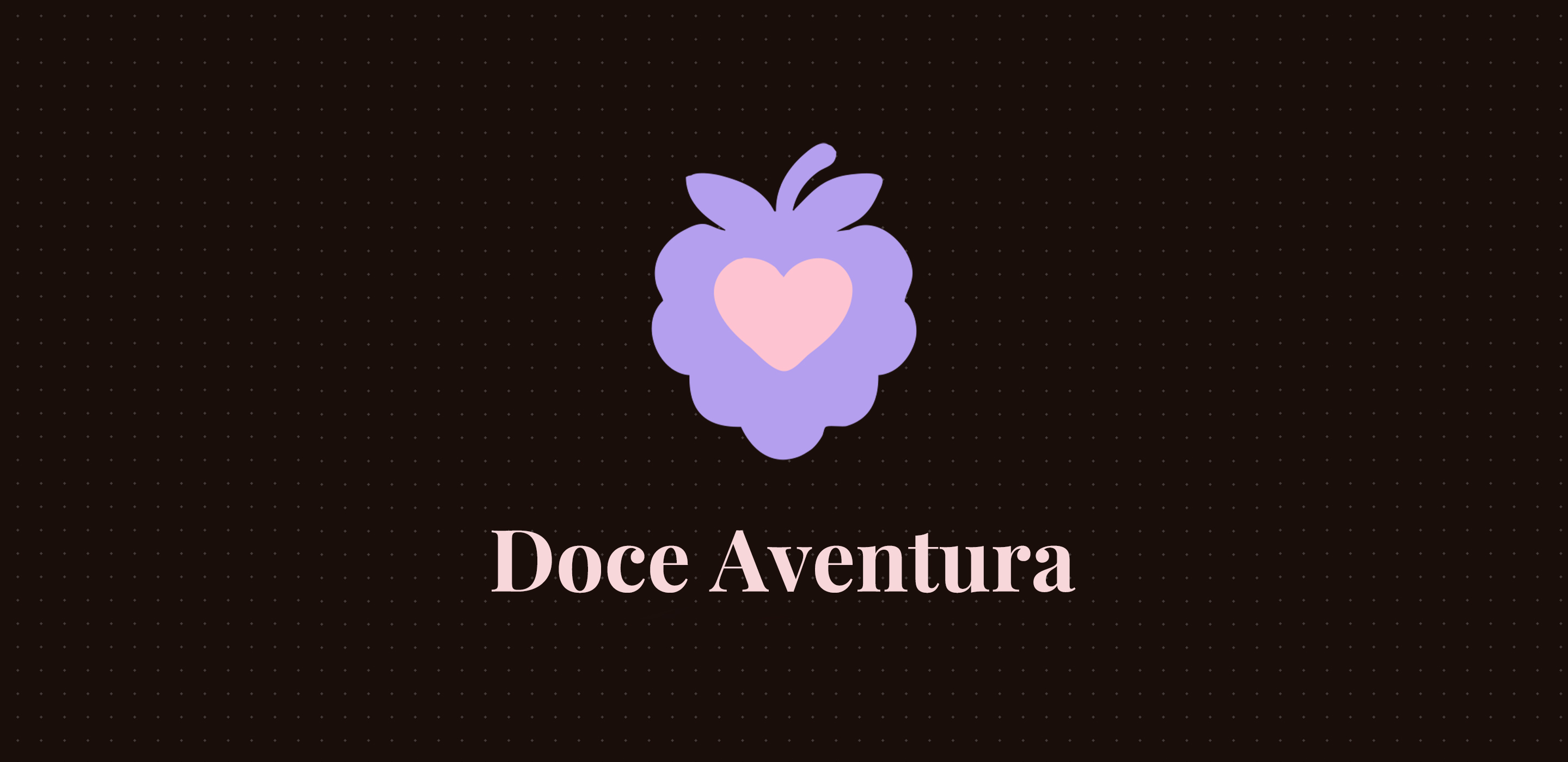 情趣内衣Lingerie sensual