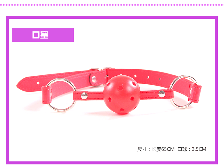 Kit BDSM 7 em 1 – Algemas, Venda, Corda, Chicote, Mordaça e Mais (Cores Variadas)