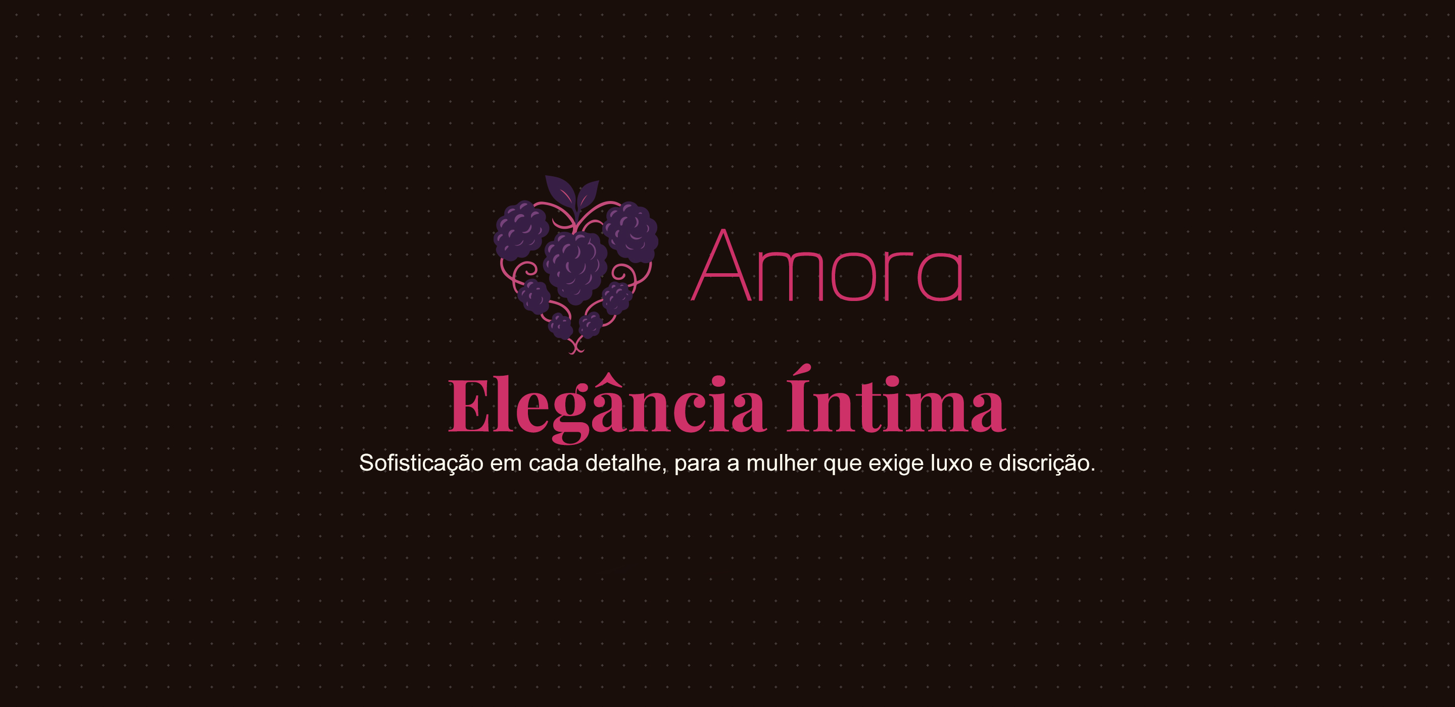 情趣套装（角色扮演）Fantasias & Kits Temáticos