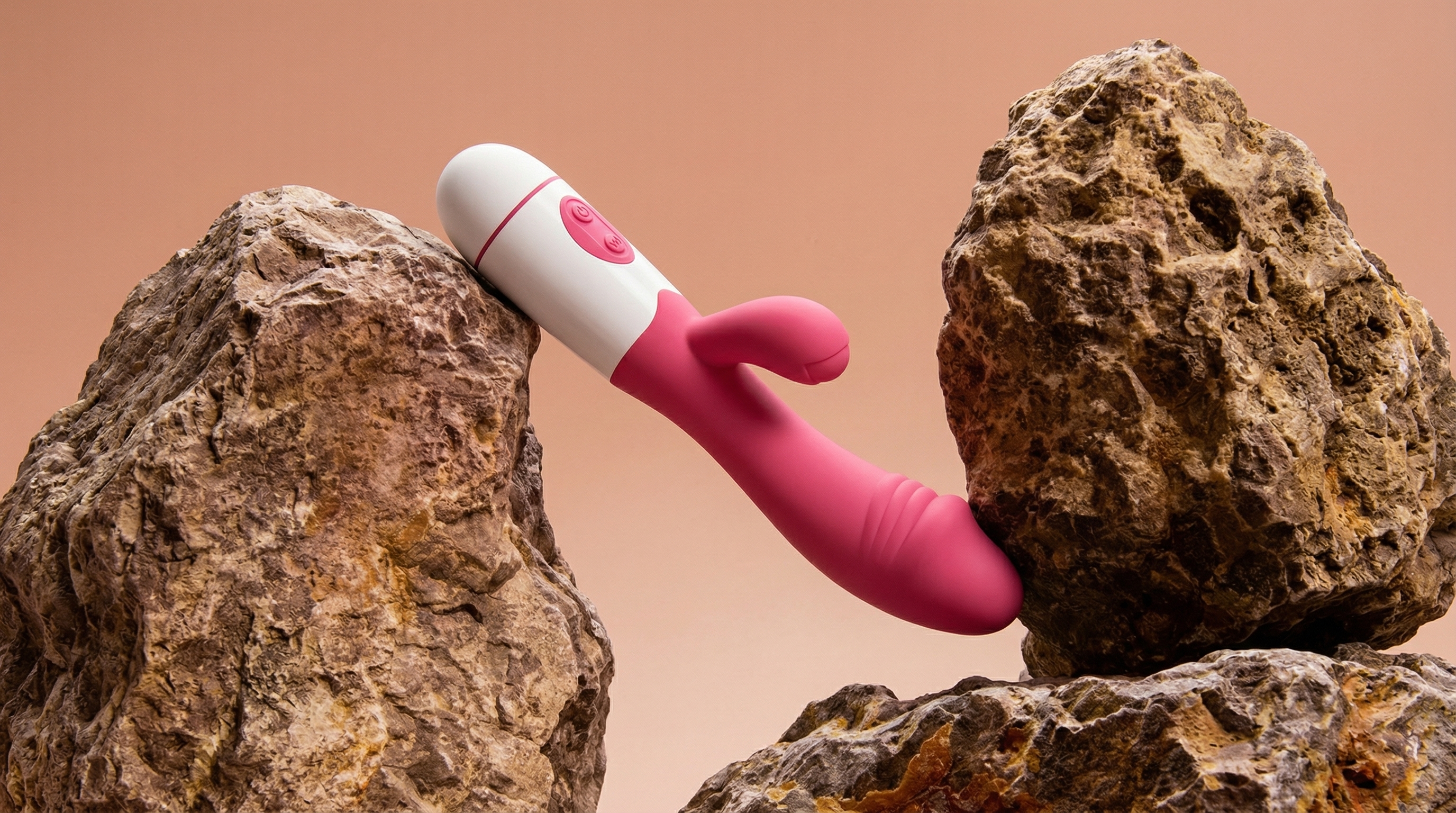 Sex toys for women