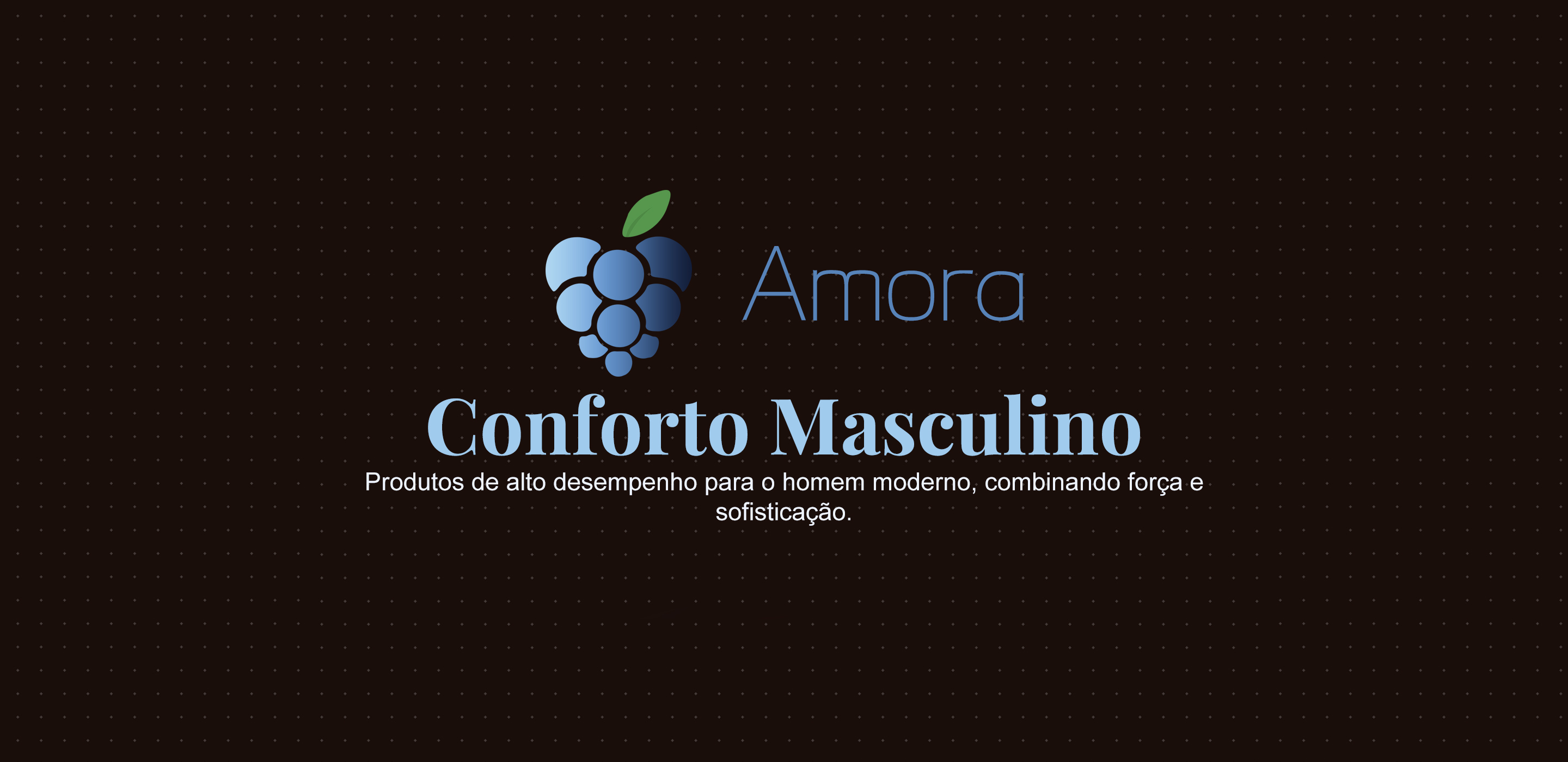 成人玩具（自慰器）Brinquedos Adultos (Masturbação)