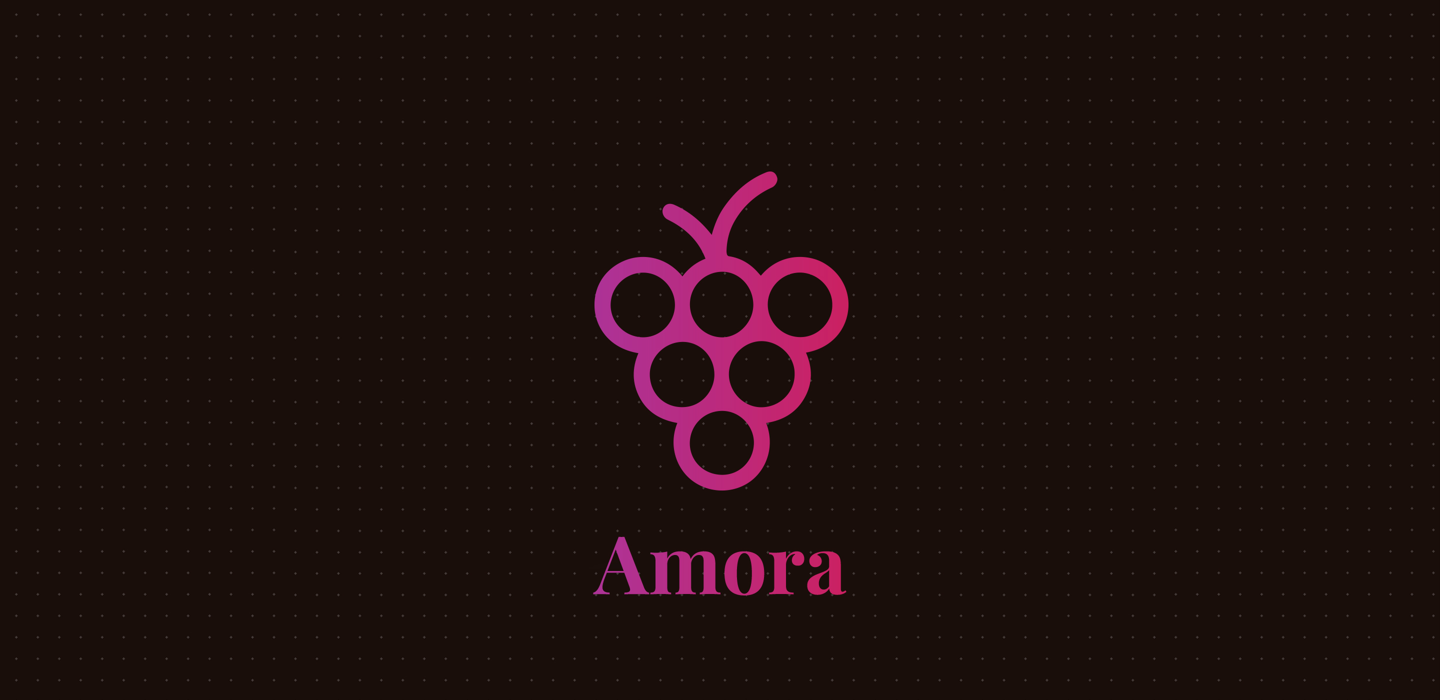 热销分类（Campeão do prazer）