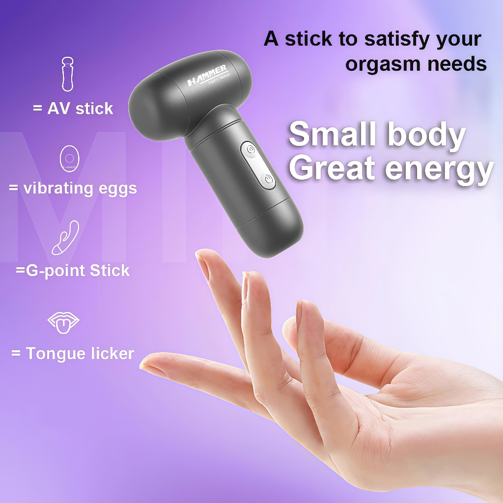 Vibrador Estimulador Sugador Clitoriano Vagina Sucção Chupa Clitóris Sex Shop SUC-PL