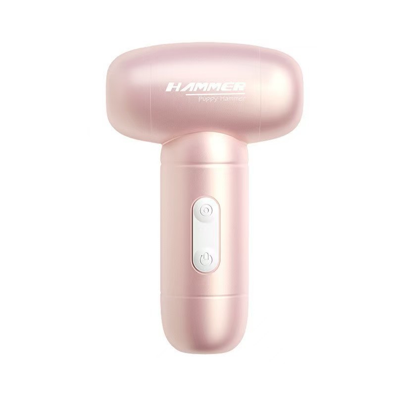 Vibrador Estimulador Sugador Clitoriano Vagina Sucção Chupa Clitóris Sex Shop SUC-PL