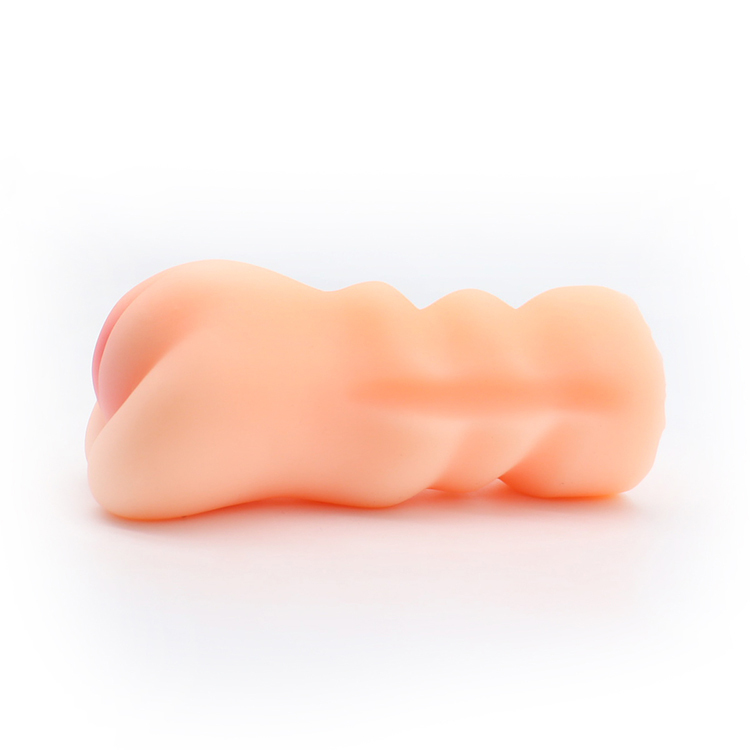 Masturbador Masculino de 13cm 