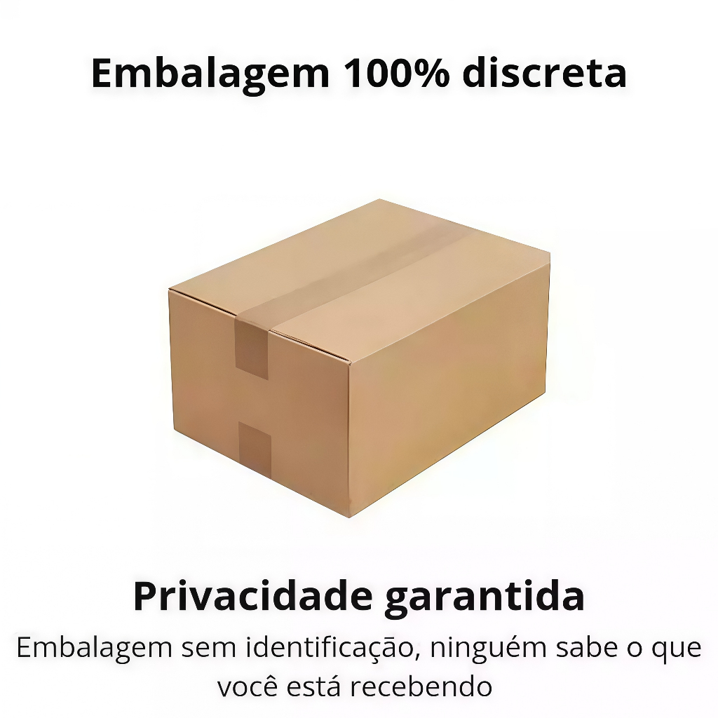 🔥 Vibrador Aquecido com Câmera Interna & Controle via APP – 8 Modos de Vibração · Sex Shop