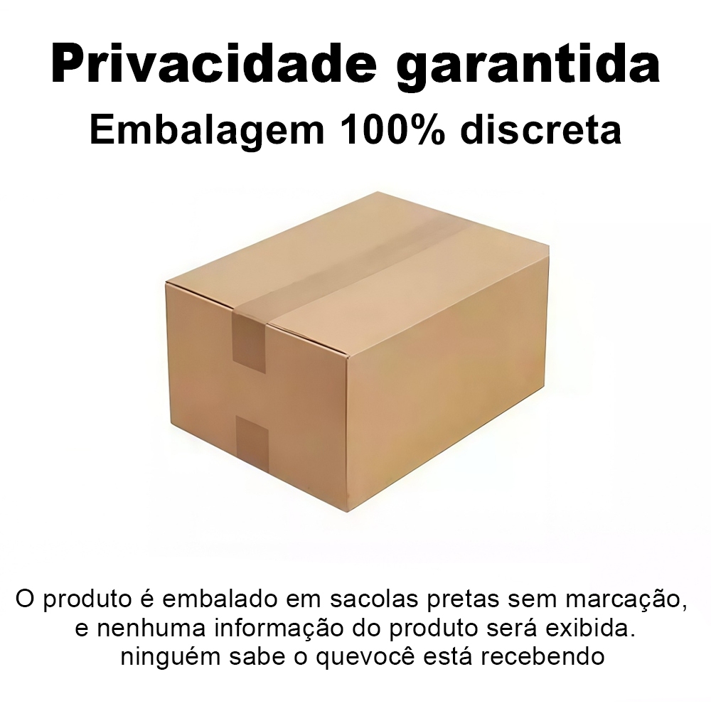 Vibrador Gatinho Sugador de Clitóris · Sucção + Vibração · 12 Modos · USB Recarregável · Silencioso