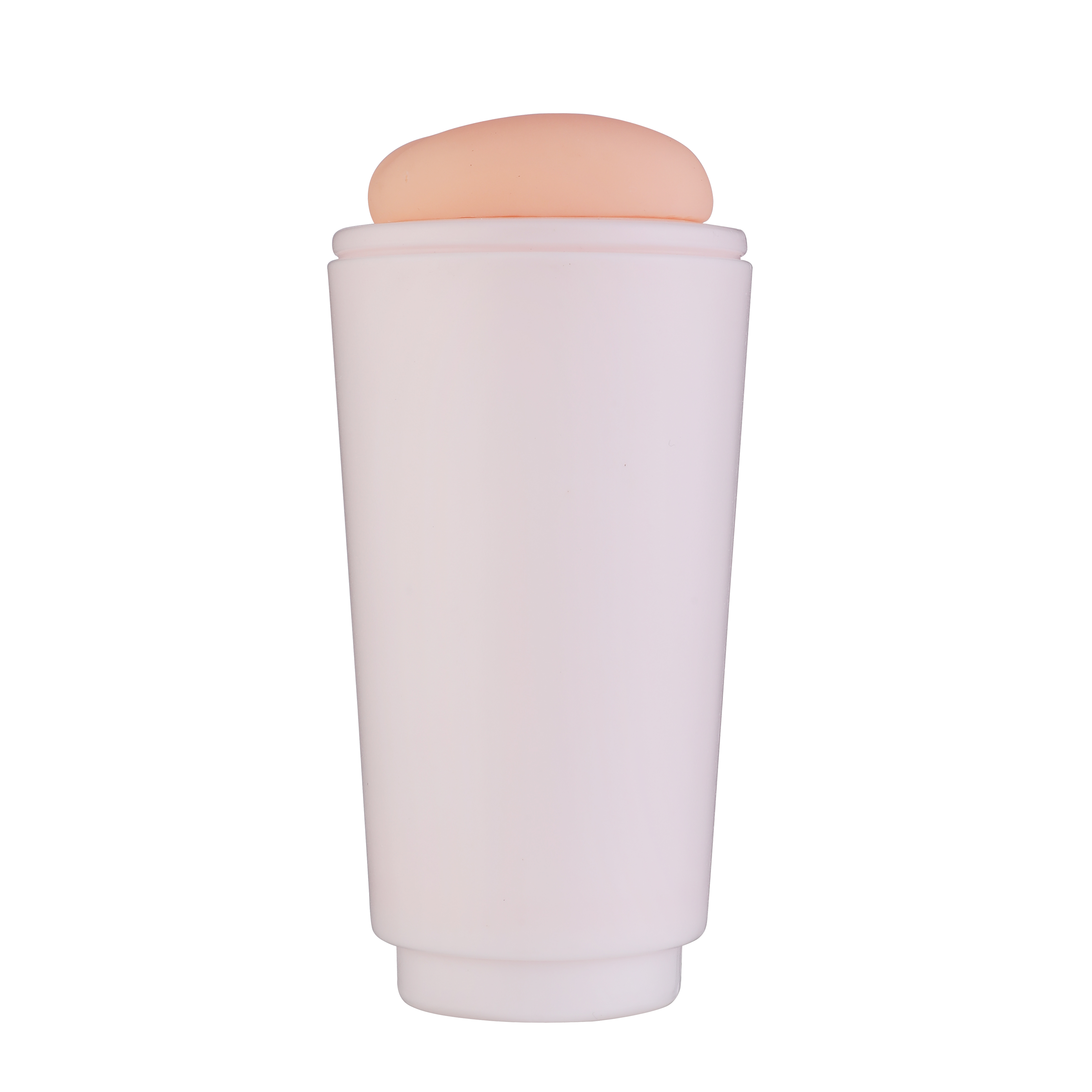 Masturbador Masculino Tipo Ânus