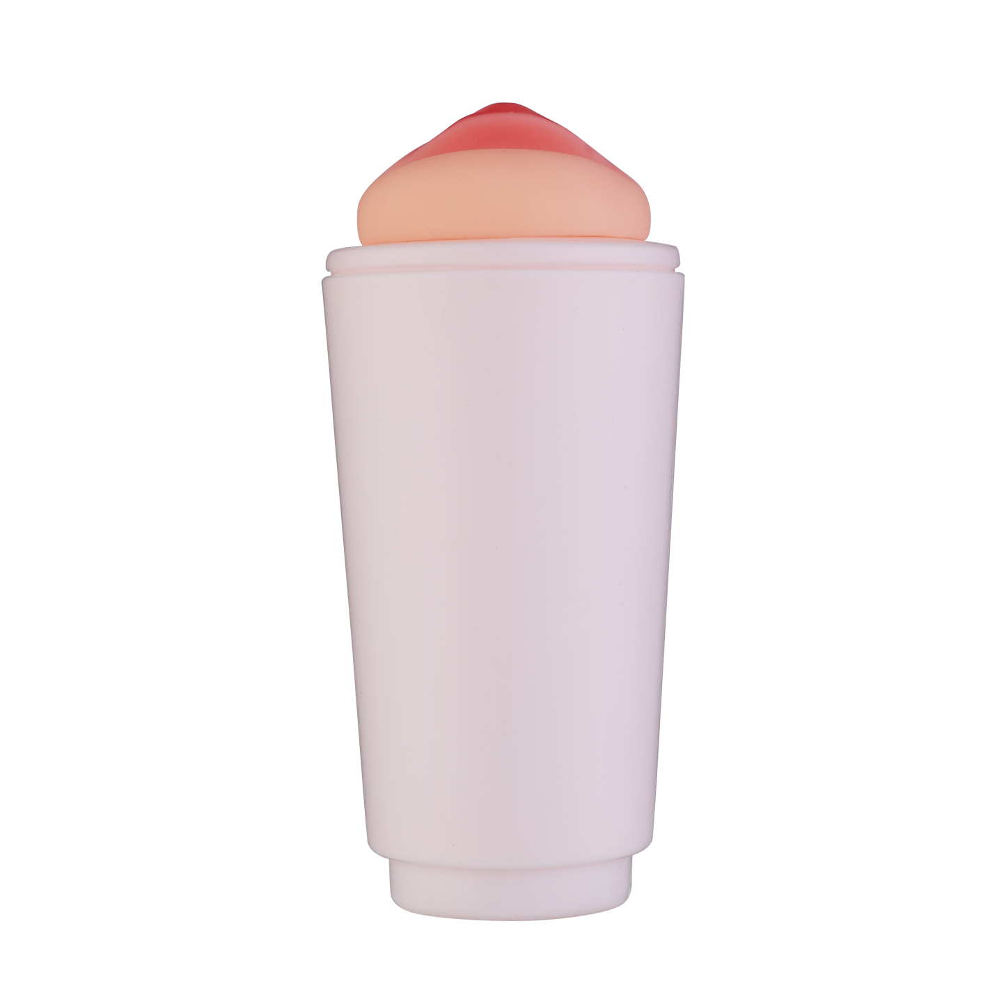 Masturbador Masculino Tipo Boca