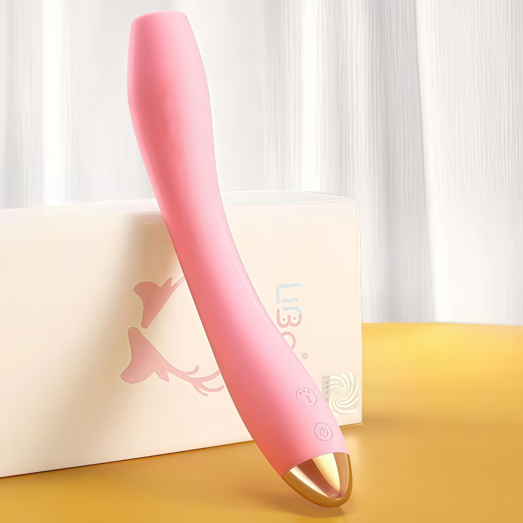 🔥 Vibrador Aquecido com Câmera Interna & Controle via APP – 8 Modos de Vibração · Sex Shop