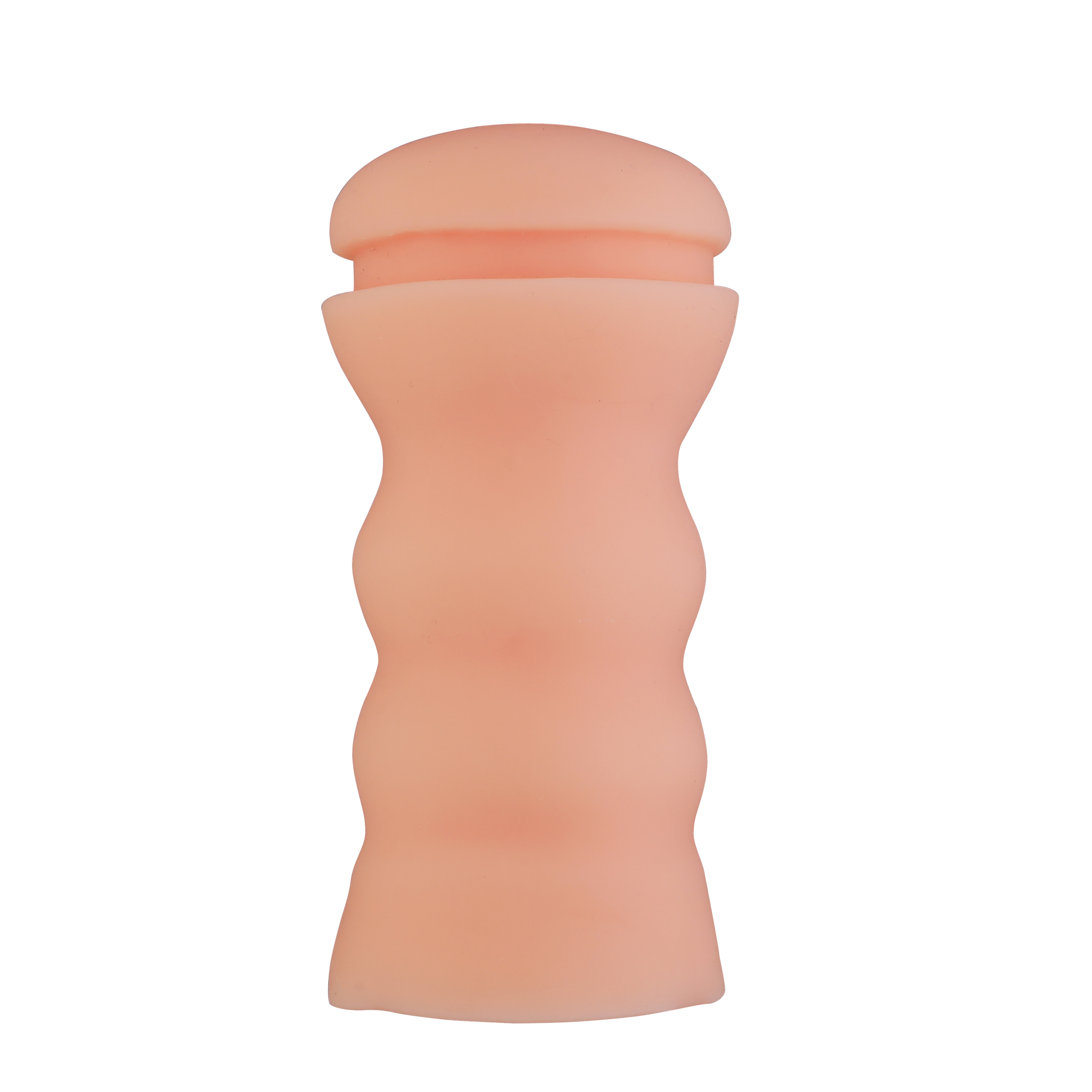 Masturbador Masculino Tipo Ânus